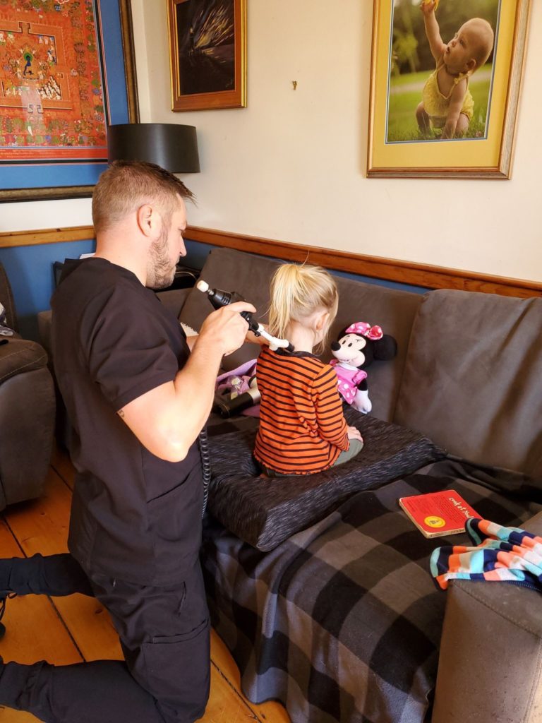 drcoryhousecalls0002