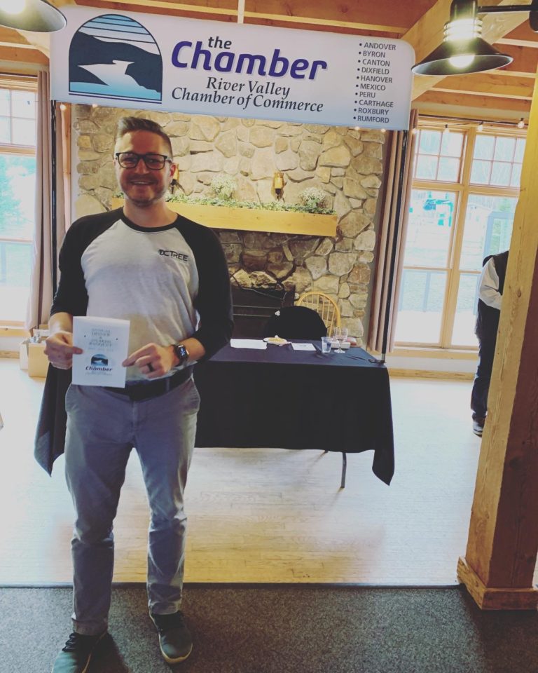 2A068130-7CE1-4848-8D5B-15645DBF0F07