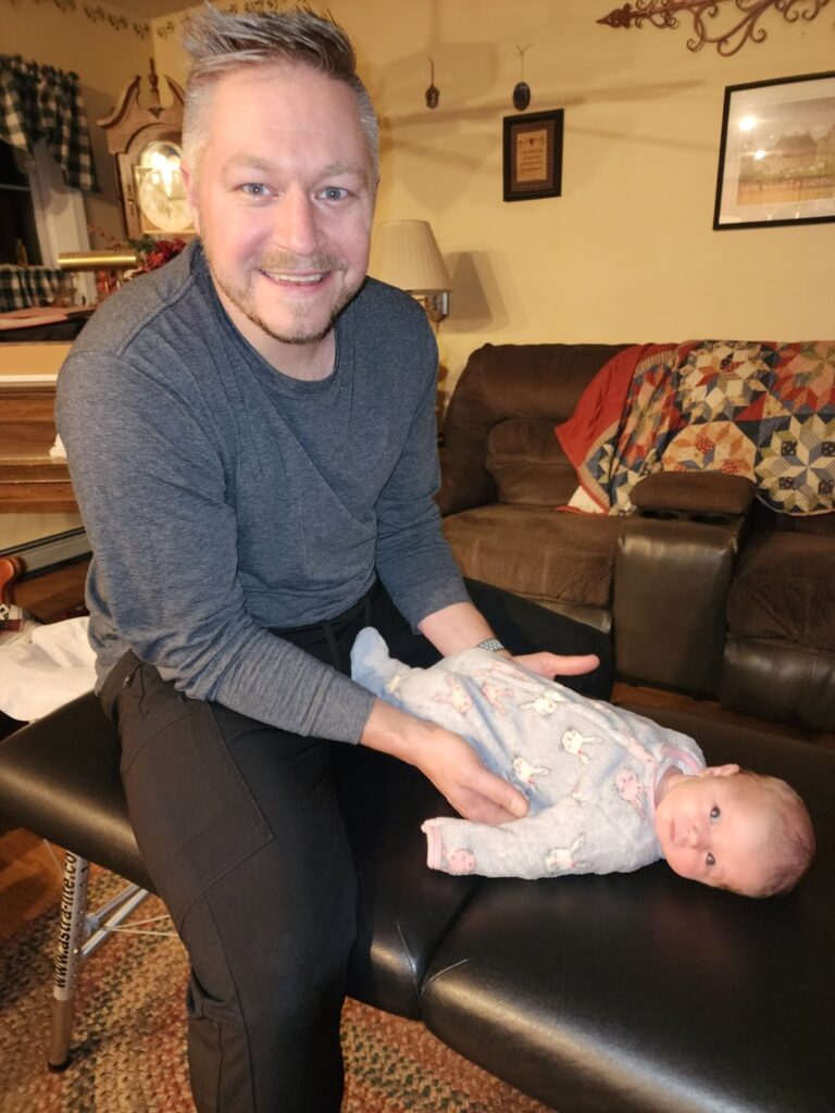 88E62705-ACD2-46FE-B483-C56ACCF1CEDDremote1e3870dbb92df812bef5bf149e0b62bb71647050-1-original