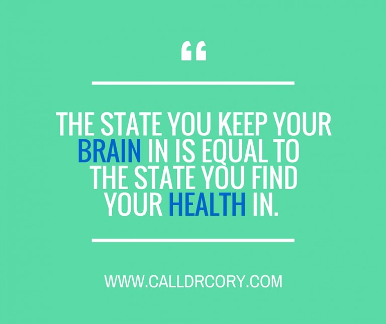 Read more about the article The Free 15 Minute Phone Call with Dr. Cory